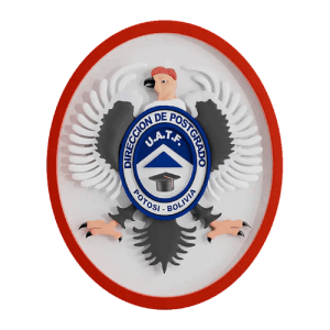 Logo Postgrado